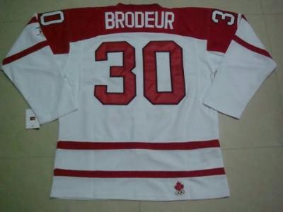 cheap NHL Jerseys-42